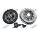 Rymec Jt18201028 Clutch Kit For Fiat Ducato 250 290 250