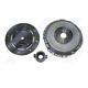 Rymec Jt6418 Clutch Kit For Citroën Xm Fiat Ducato Peugeot 605