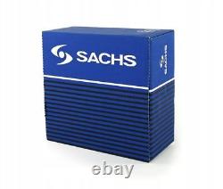 SACHS 3000 951 557 Clutch Kit for FIAT DUCATO Bus (230) 2.8 2000-2002