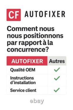 SACHS Clutch Kit 3000 951 657 for FIAT DUCATO Platform/Chassis Truck