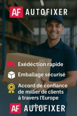 SACHS Clutch Kit 3000 951 670 for FIAT DUCATO Platform/Chassis Truck