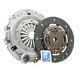 Sachs Clutch Kit For Fiat Ducato Platform/chassis (230) 3000 951 619