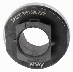 SACHS Clutch Kit for FIAT Ducato Van (250, 290) 3000 970 125