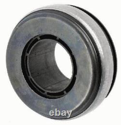SACHS Clutch Kit for FIAT Ducato Van (250, 290) 3000 970 125