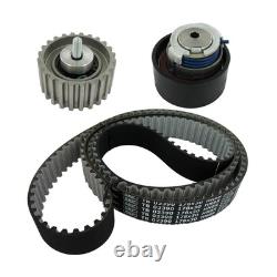 SKF Timing Belt Kit VKMA 02390