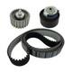 Skf Timing Belt Kit Vkma 02390