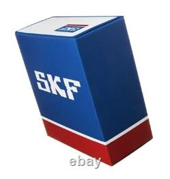 SKF VKBA 6572 Wheel Bearing Kit