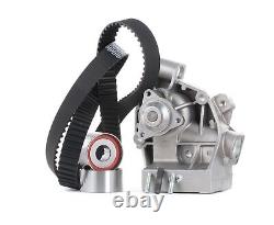 SNR Distribution Kit + Water Pump KDP455.350 for FIAT DUCATO Van (244)
