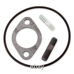SNR Distribution Kit + Water Pump KDP455.350 for FIAT DUCATO Van (244)