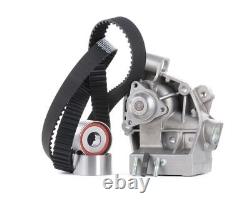 SNR Distribution Kit + Water Pump KDP455.350 for FIAT DUCATO Van (244)