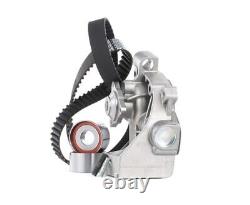 SNR Distribution Kit + Water Pump KDP455.350 for FIAT DUCATO Van (244)