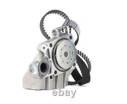 SNR Distribution Kit + Water Pump KDP455.350 for FIAT DUCATO Van (244)