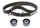 Snr Kd455.34 Timing Belt Kit Fiat Ducato Bus/coach/ducato Truck