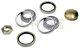 Snr Wheel Bearing Kit R140.94 For Fiat Ducato Platform/chassis/truck