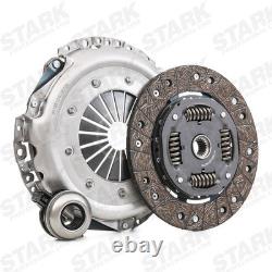 STARK Clutch Kit for FIAT DUCATO Chassis/Platform (230) SKCK-0100178