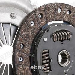 STARK Clutch Kit for FIAT DUCATO Chassis/Platform (230) SKCK-0100178