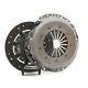 Stark Clutch Kit For Fiat Ducato Van (230l) Scudo Van (220)