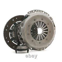 STARK Clutch Kit for FIAT DUCATO Van (230L) Scudo Van (220)