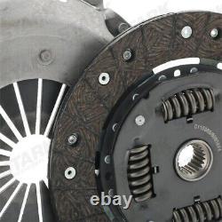 STARK Clutch Kit for FIAT DUCATO Van (230L) Scudo Van (220)