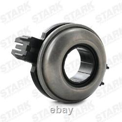 STARK Clutch Kit for FIAT DUCATO Van (230L) Scudo Van (220)