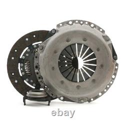 STARK Clutch Kit for FIAT DUCATO Van (230L) Scudo Van (220)