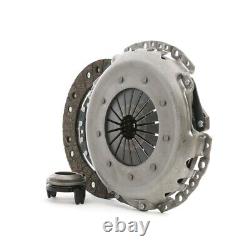 STARK Clutch Kit for FIAT DUCATO Van (230L) Scudo Van (220)