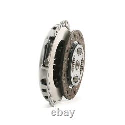 STARK Clutch Kit for FIAT DUCATO Van (230L) Scudo Van (220)