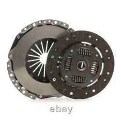 STARK Clutch Kit for FIAT DUCATO Van (230L) Scudo Van (220)