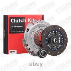 STARK Clutch Kit for FIAT for DUCATO Kasten (290) SKCK-0100183