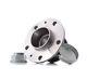 Stark Skwb-0181141 Wheel Bearing Kit For Fiat Ducato Bus (250, 290)
