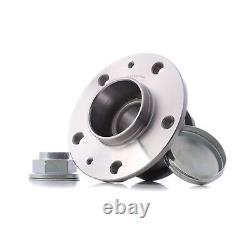 STARK SKWB-0181141 Wheel Bearing Kit for FIAT Ducato Bus (250, 290)