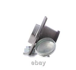 STARK SKWB-0181141 Wheel Bearing Kit for FIAT Ducato Bus (250, 290)