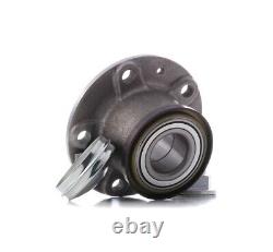 STARK SKWB-0181141 Wheel Bearing Kit for FIAT Ducato Bus (250, 290)