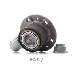 STARK SKWB-0181141 Wheel Bearing Kit for FIAT Ducato Bus (250, 290)