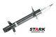 Stark Shock Absorber Kit Sksa-0132032 For Front Shock Absorbers