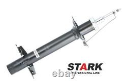 STARK Shock Absorber Kit SKSA-0132032 for Front Shock Absorbers