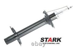 STARK Shock Absorber Kit SKSA-0132032 for Front Shock Absorbers