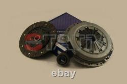 STATIM Clutch Kit for FIAT DUCATO Kasten (280) DUCATO Panorama (280)