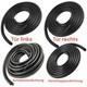 Seal Kit For Fiat Ducato Ii 230/244 1994-2006 Door Seal