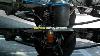 Semi Air Suspension System Comfort Set Fiat Ducato Citroën Jumper Peugeot Boxer Opel Movano