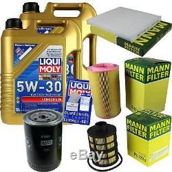 Sketch On Inspection Filter Liqui Moly Oil 5w-30 10l Fiat From