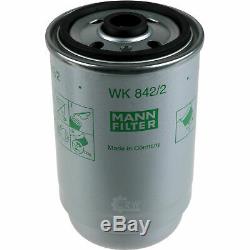 Sketch On Inspection Liqui Moly Oil Filter 6l 10w-40 For Fiat