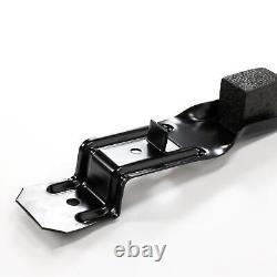 Spare Wheel Lift Kit 15-16 for Fiat Ducato from 2014 71807355