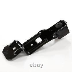 Spare Wheel Lift Kit 15-16 for Fiat Ducato from 2014 71807355