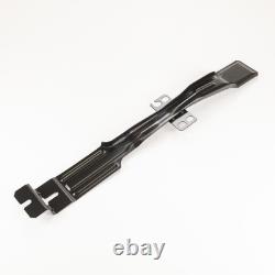Spare Wheel Support Cable KIT 6000629601