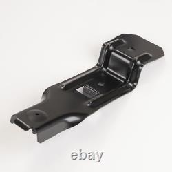 Spare Wheel Support Cable KIT 6000629601