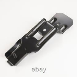 Spare Wheel Support Cable KIT 6000629601