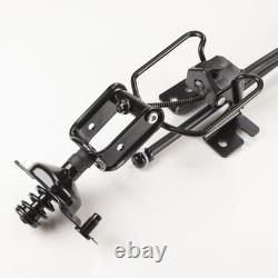 Spare Wheel Support Cable KIT 6000629601