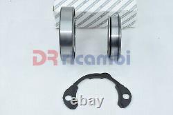 Speed Bearing Kits for Secondary Shaft for FIAT Ducato 250 6 V. 9402372858