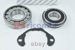 Speed Bearing Kits for Secondary Shaft for FIAT Ducato 250 6 V. 9402372858